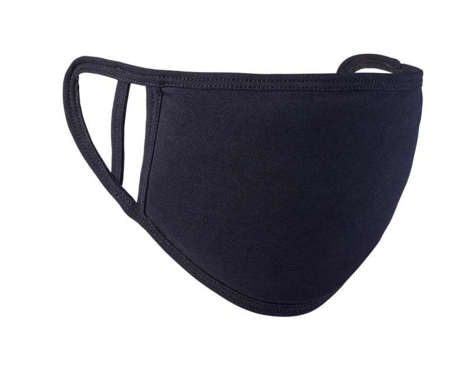 2 PLY FACE COVERING - 1 UNIT->5 PCS - Slika 3