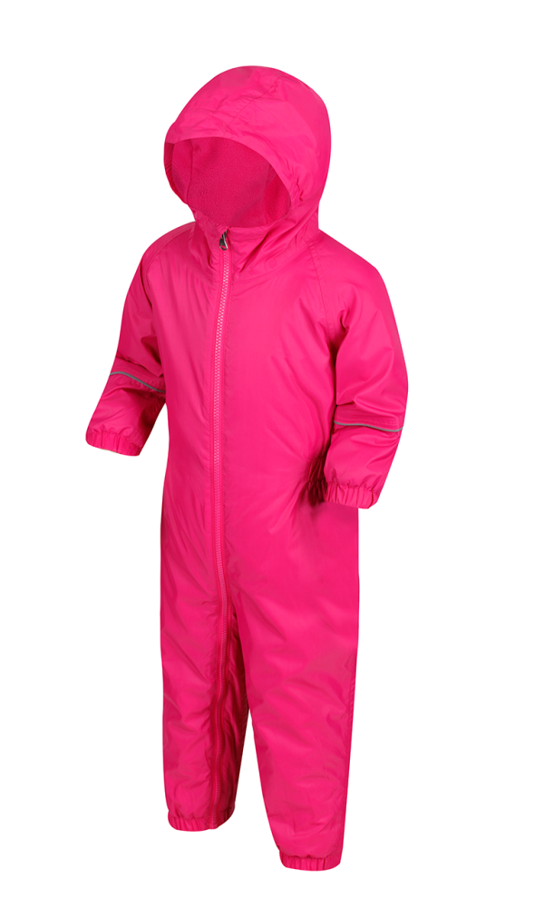 JUNIOR SPLASH-IT-SUIT