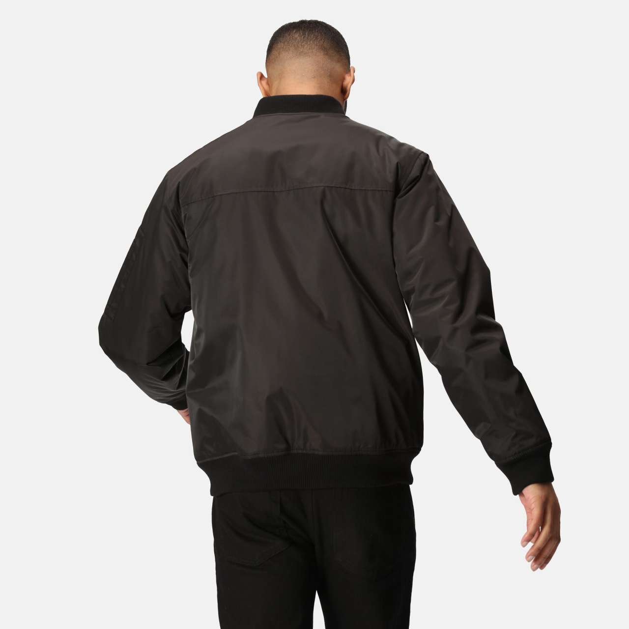 PRO PILOT JACKET - Slika 5