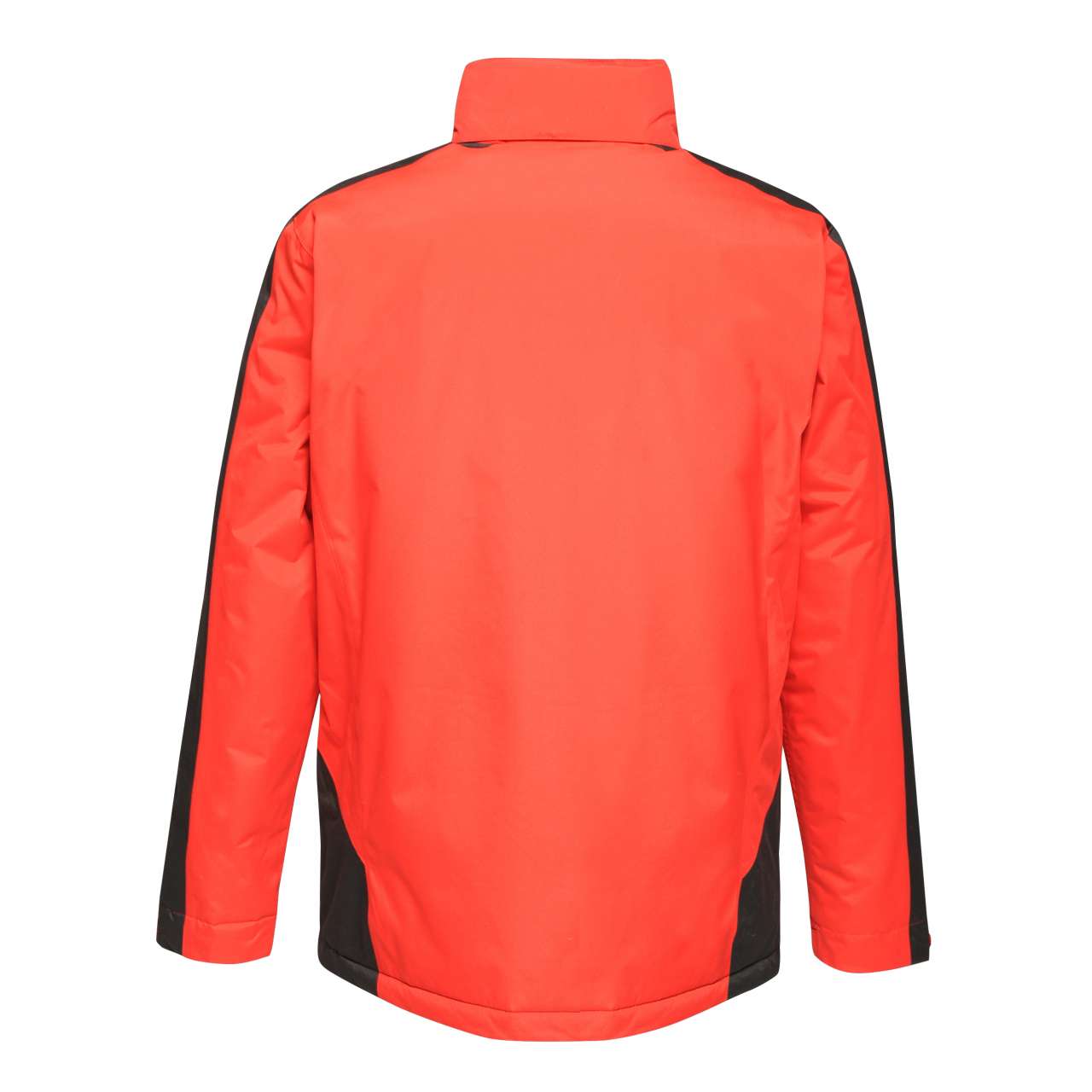 CONTRAST INSULATED JACKET - Slika 4