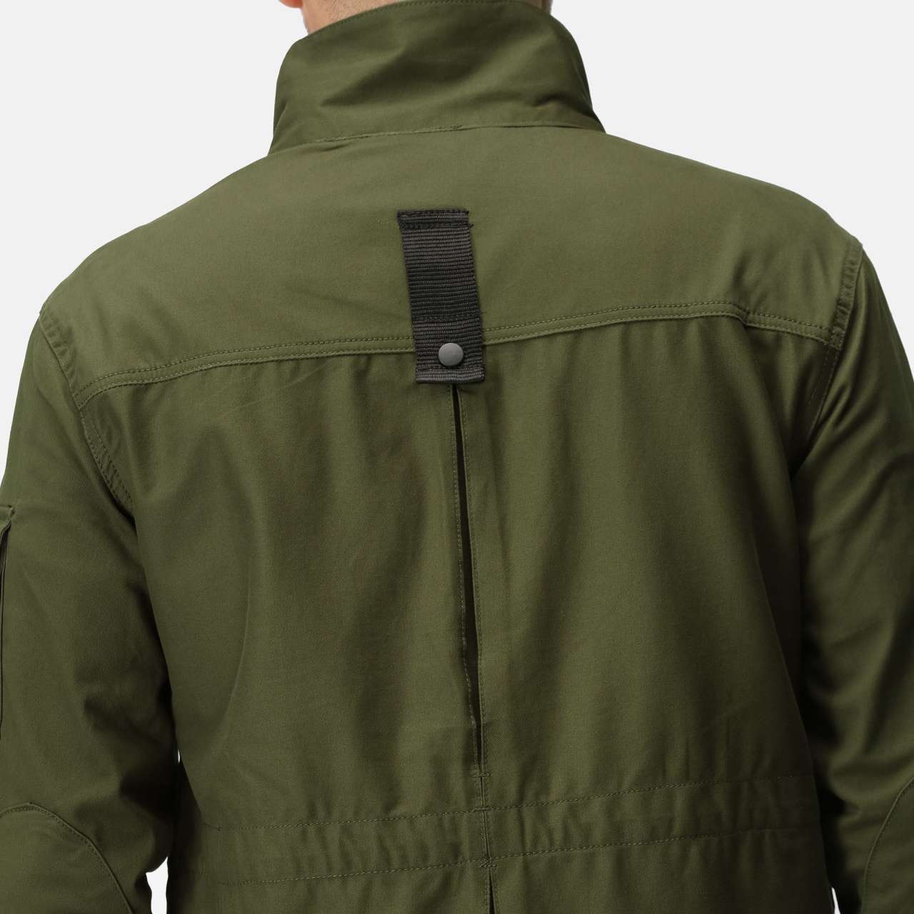 PRO UTILITY JACKET - Slika 6