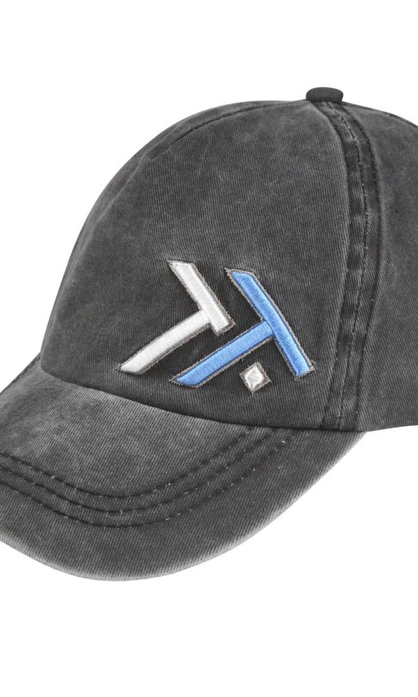 TACTICAL CAP