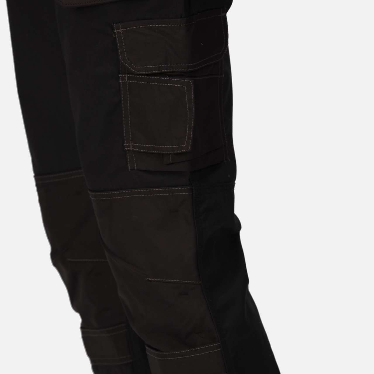 HARDWEAR HOLSTER TROUSERS (SHORT) - Slika 4