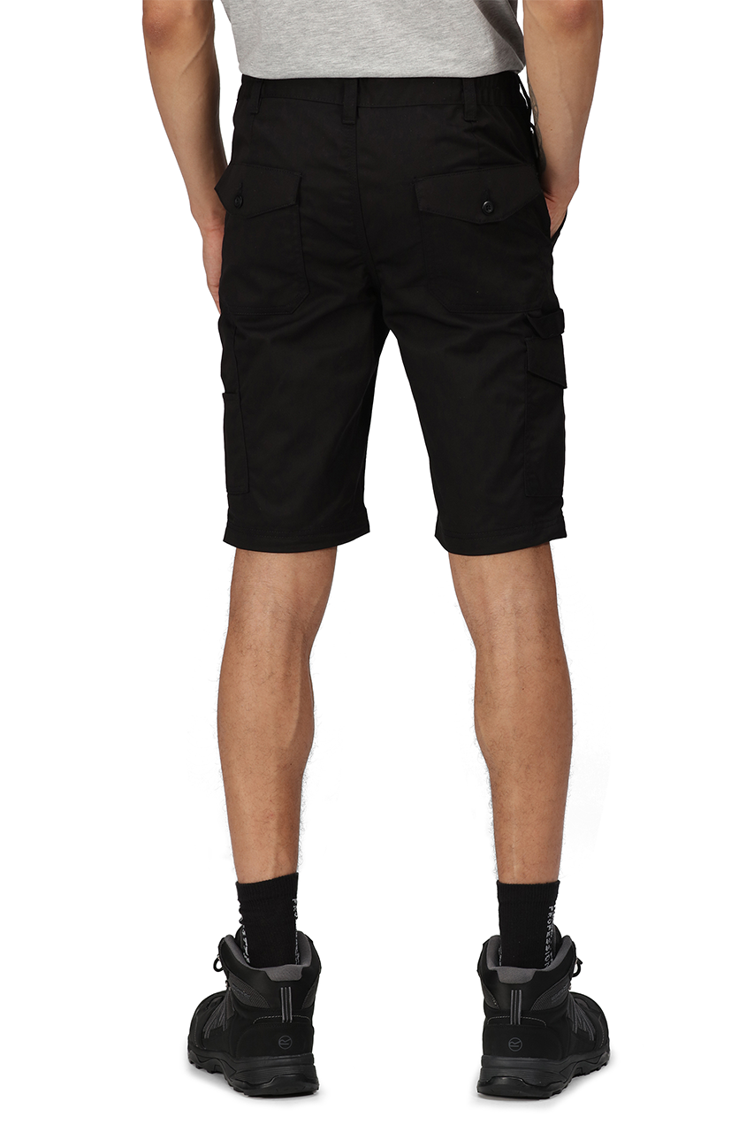 PRO CARGO SHORTS - Slika 4