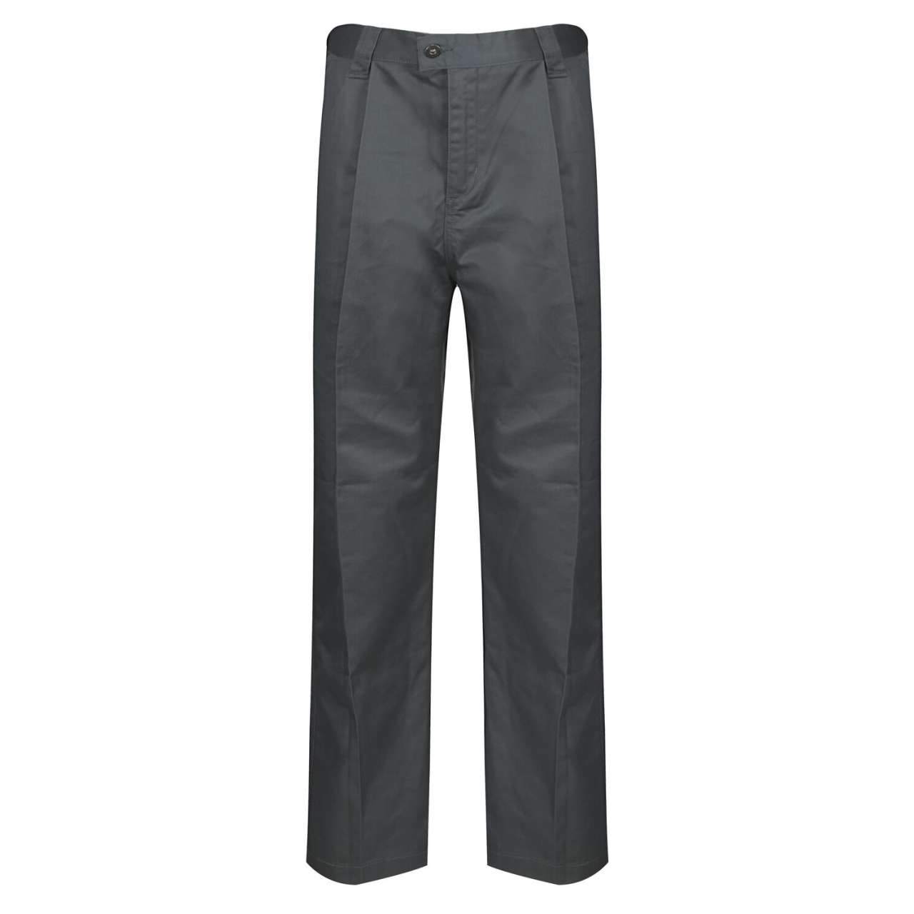 COMBINE TROUSERS (REGULAR)