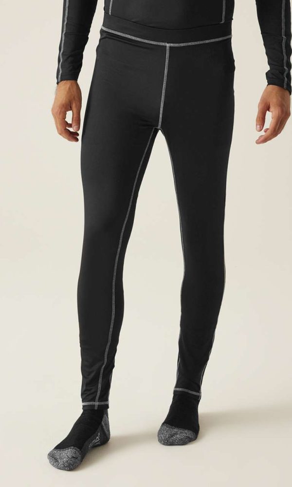 PRO BASE LAYER PANT
