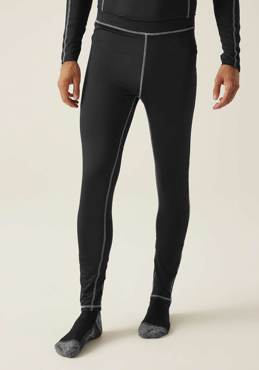 PRO BASE LAYER PANT