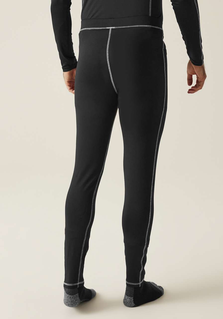 PRO BASE LAYER PANT - Slika 2