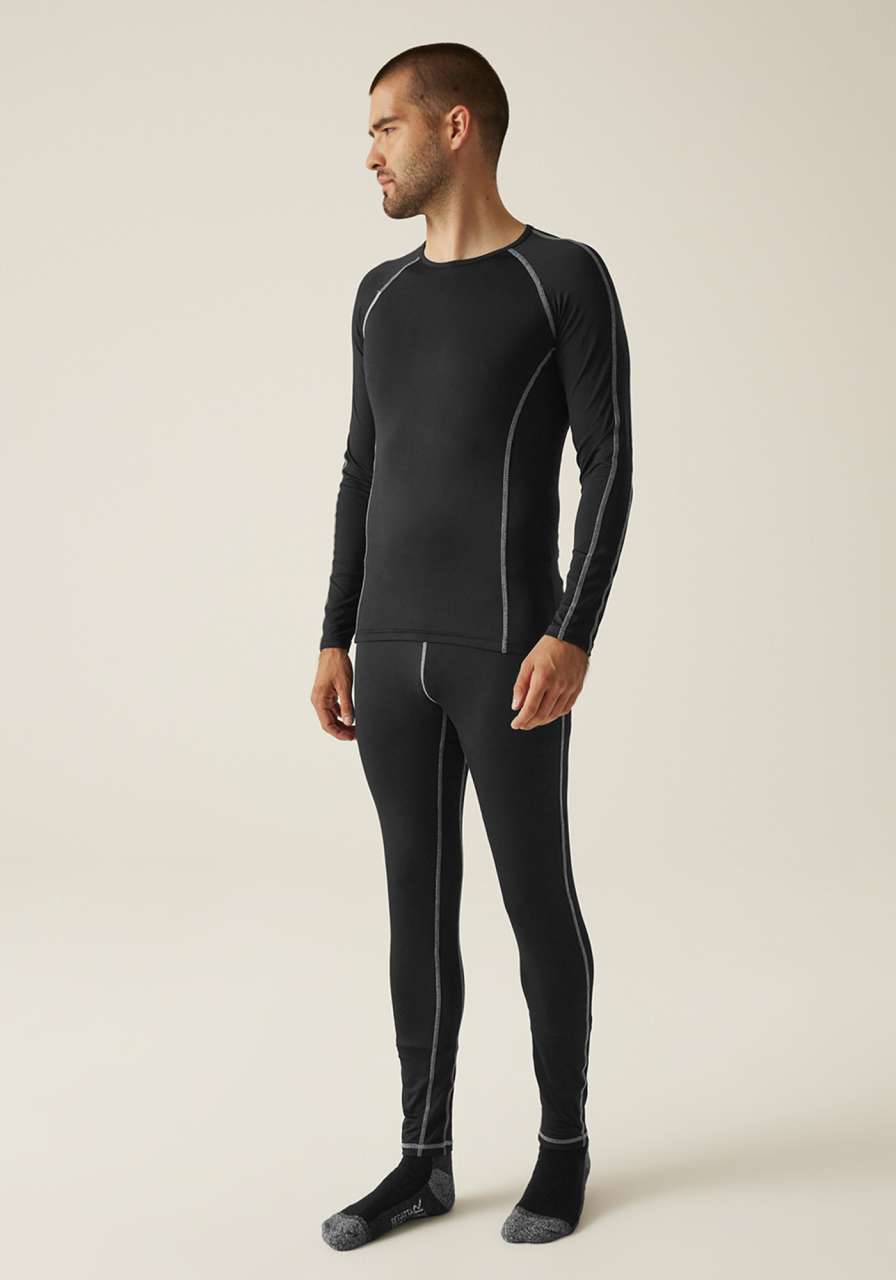 PRO BASE LAYER PANT - Slika 3
