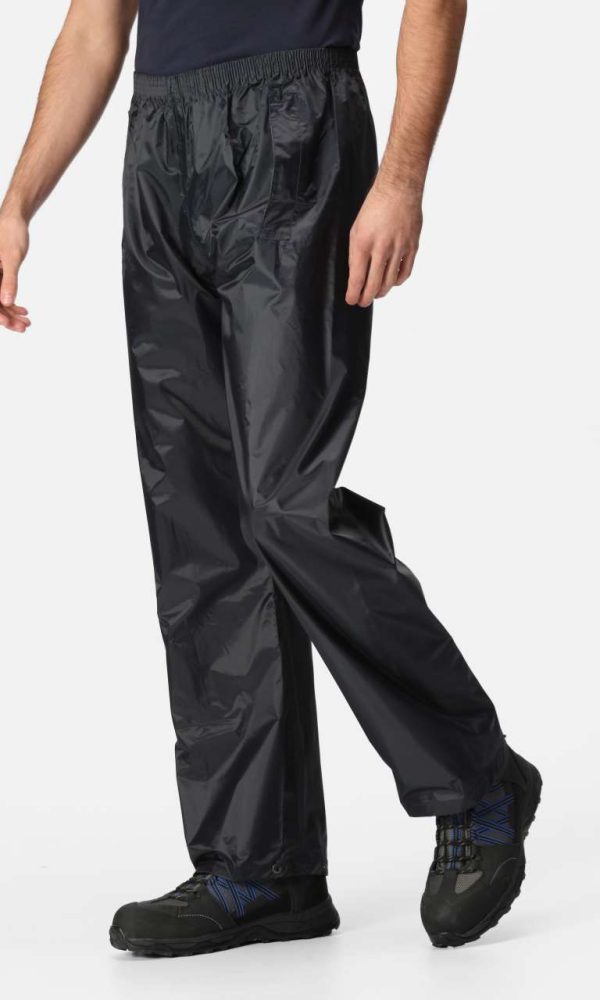 PRO STORMBREAK - WATERPROOF OVERTROUSERS