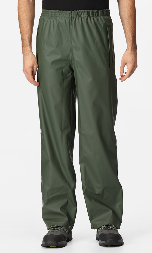 STORMFLEX II TROUSERS