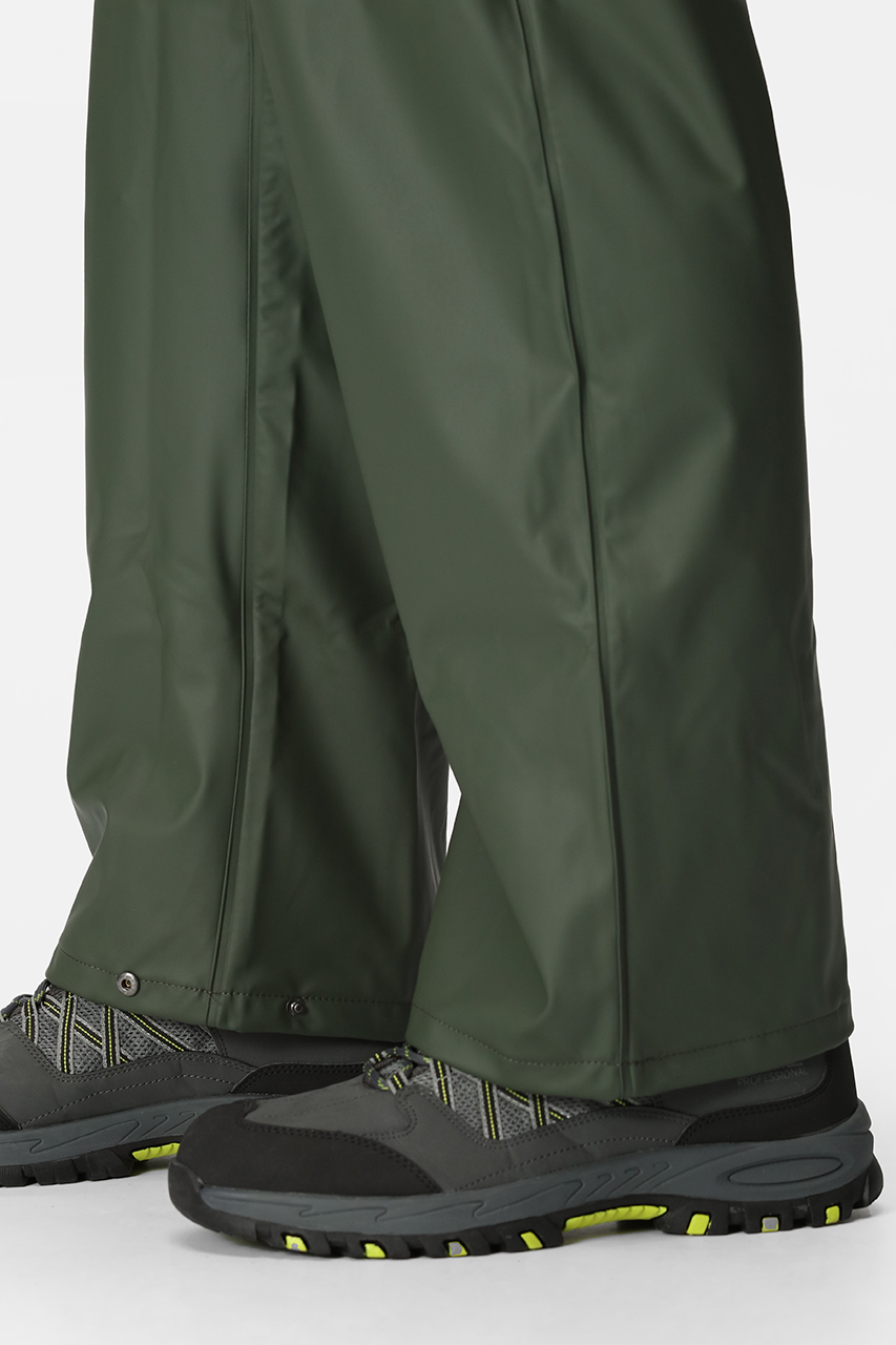 STORMFLEX II TROUSERS - Slika 3