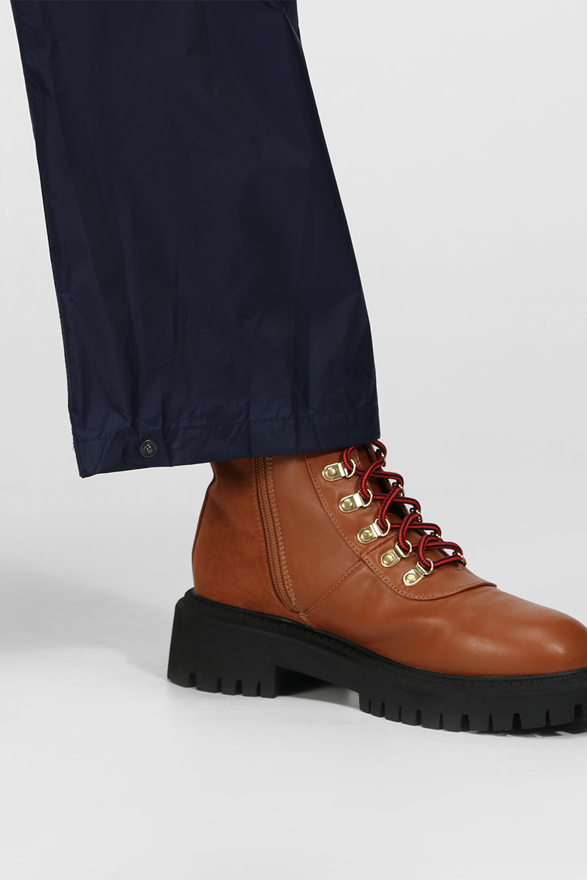 WOMENS PRO PACKAWAY TROUSERS - Slika 2