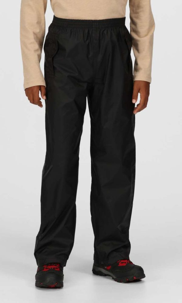 JUNIOR PACKAWAY OVER TROUSERS