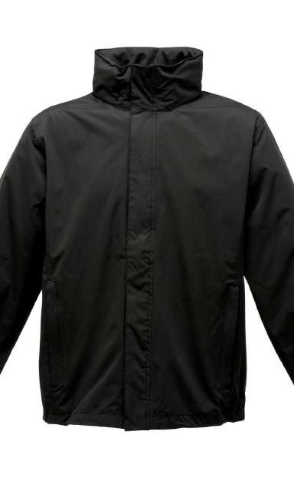 PACE II JACKET