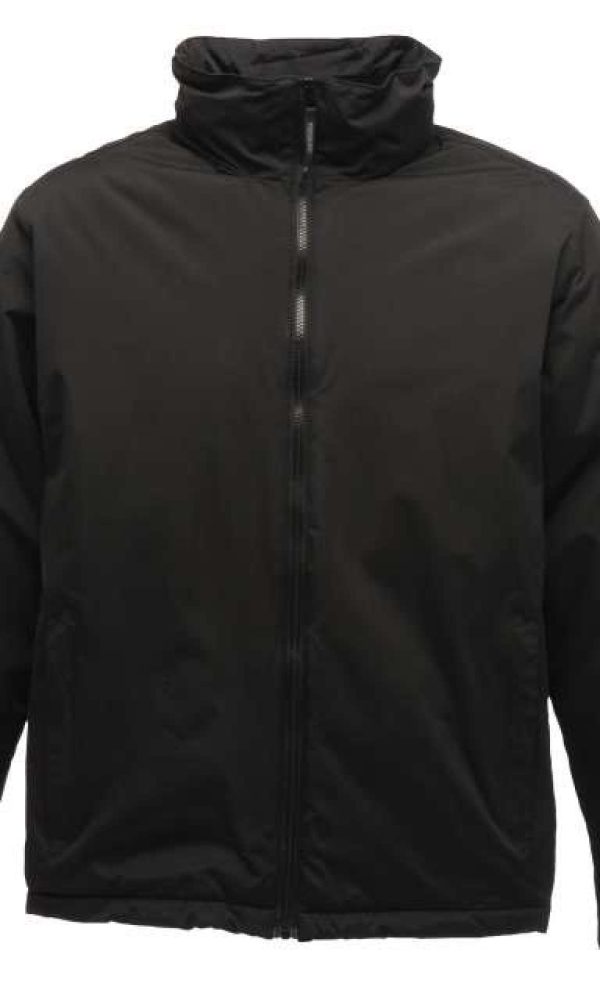 CLASSIC SHELL - WATERPROOF JACKET