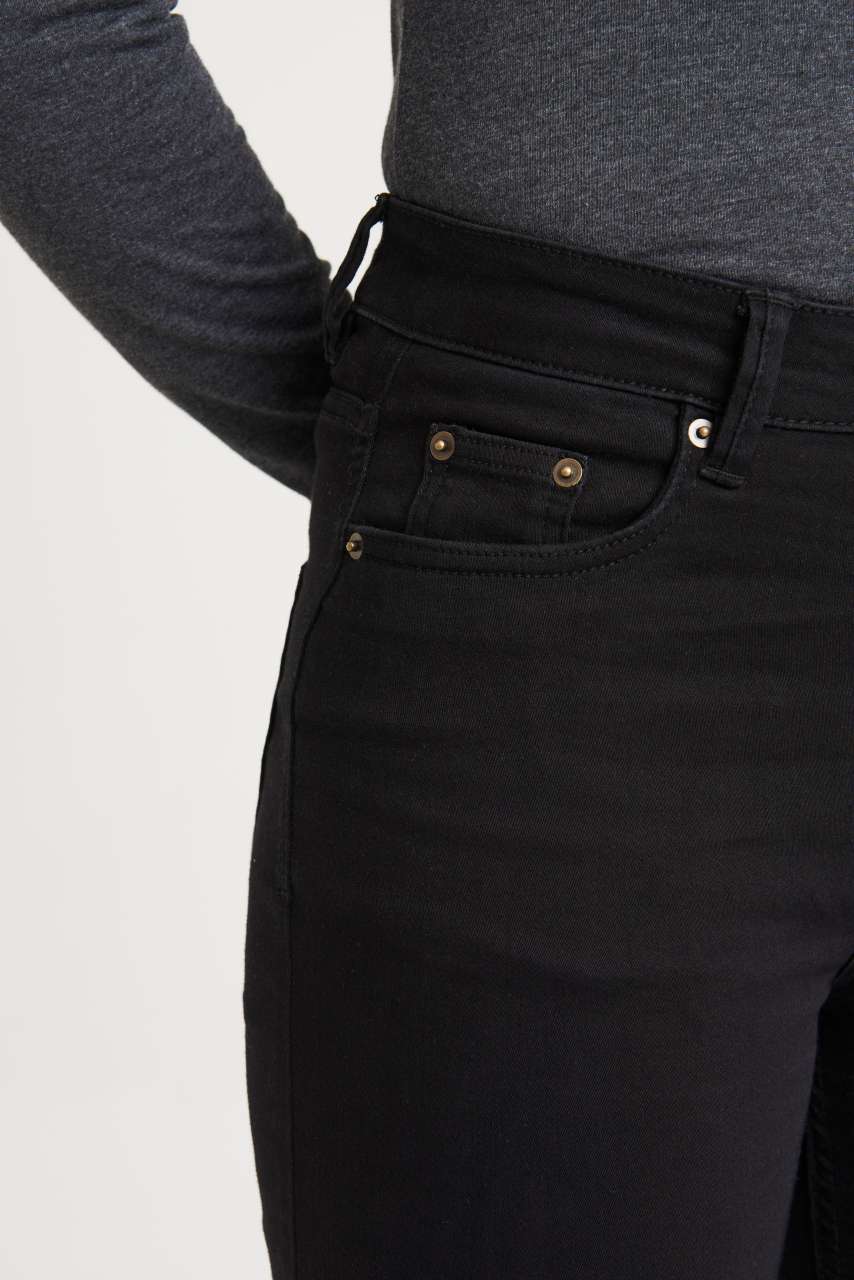 LARA SKINNY JEANS - Slika 5