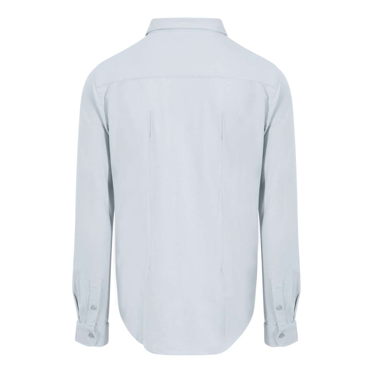 OSCAR KNITTED SHIRT - Slika 2