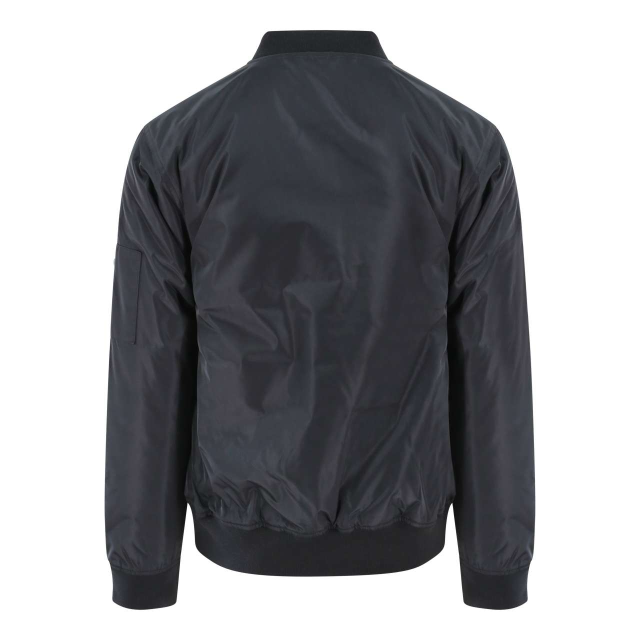 FRANKIE BOMBER JACKET - Slika 2