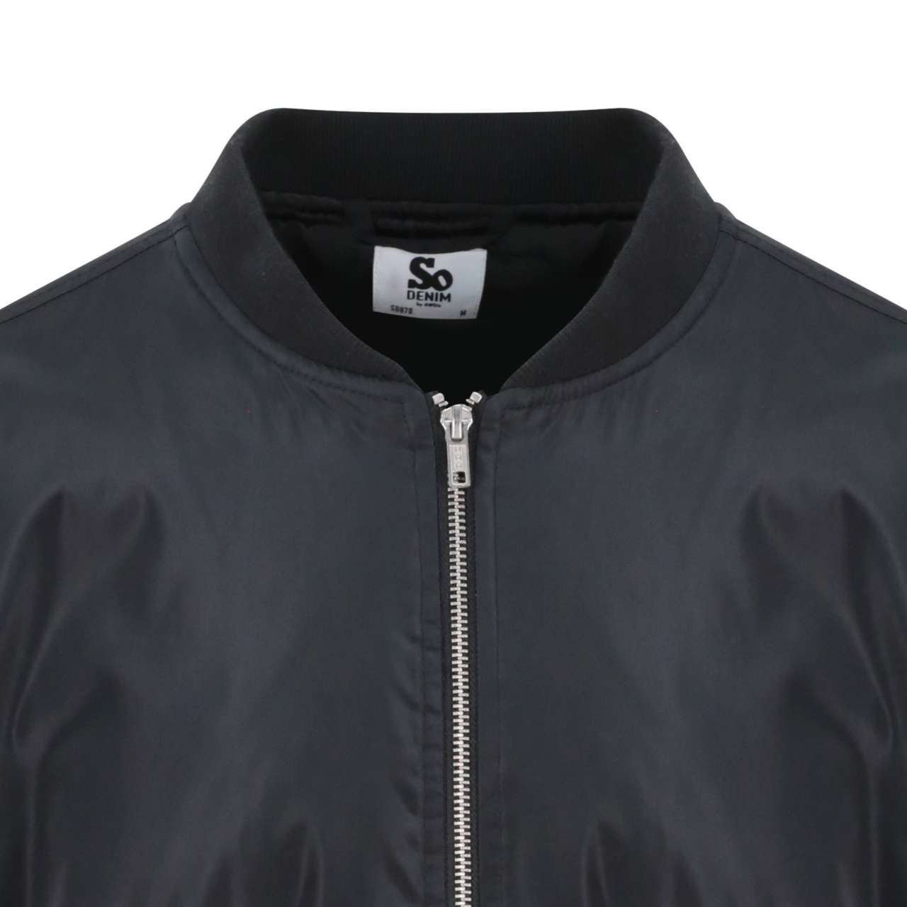 FRANKIE BOMBER JACKET - Slika 3