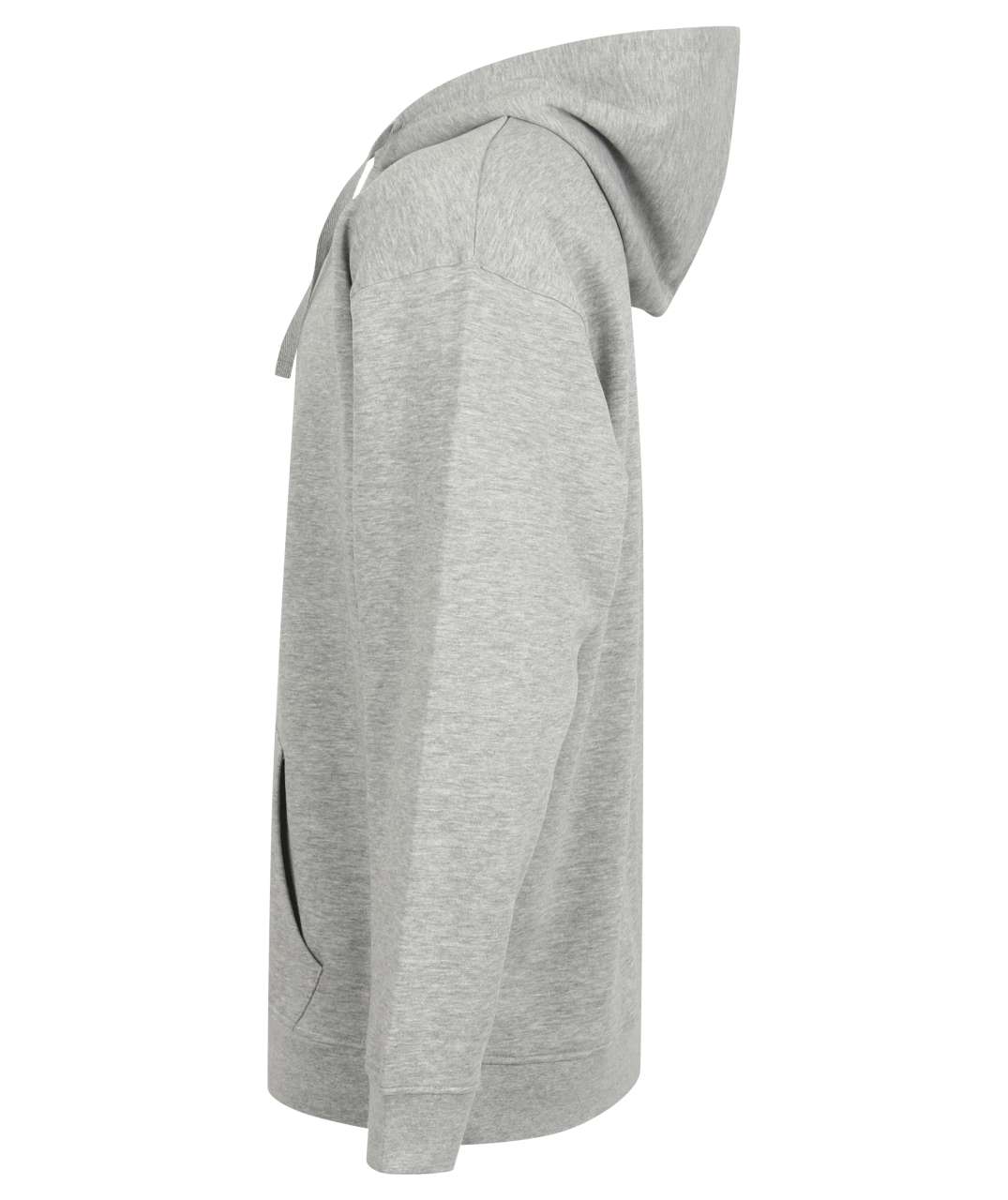 UNISEX OVERSIZED HOODY - Slika 3
