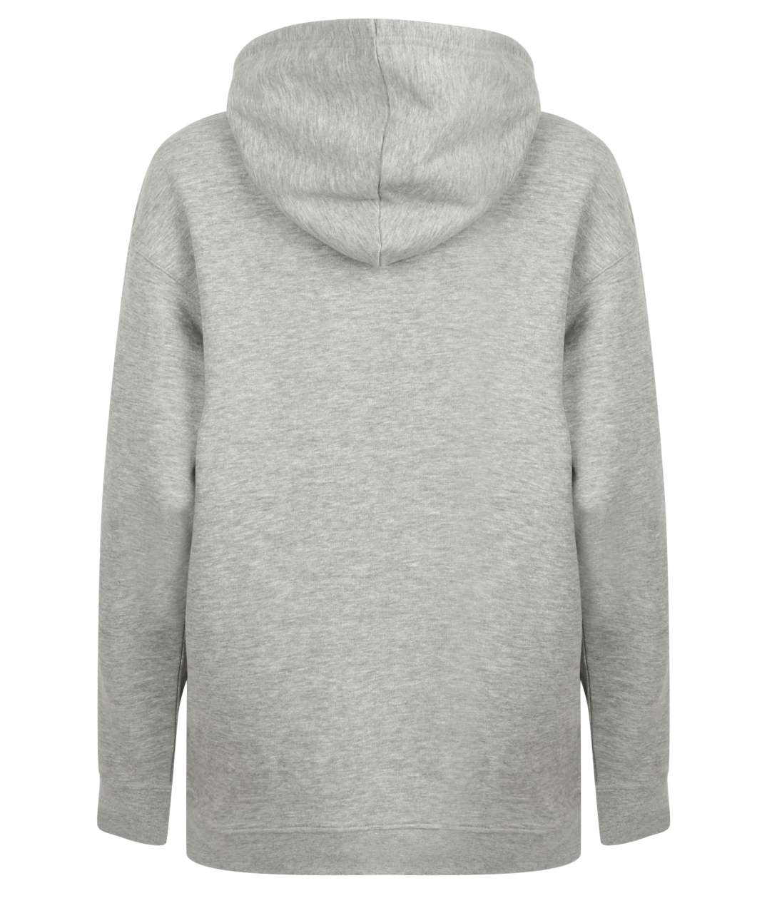 UNISEX OVERSIZED HOODY - Slika 4
