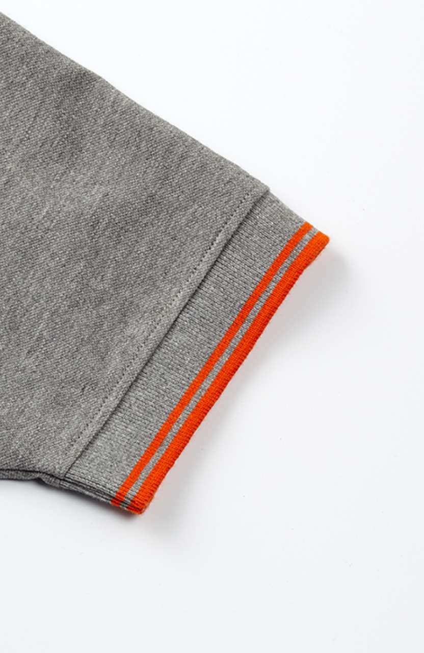 SOL'S PASADENA MEN - POLO SHIRT - Slika 5