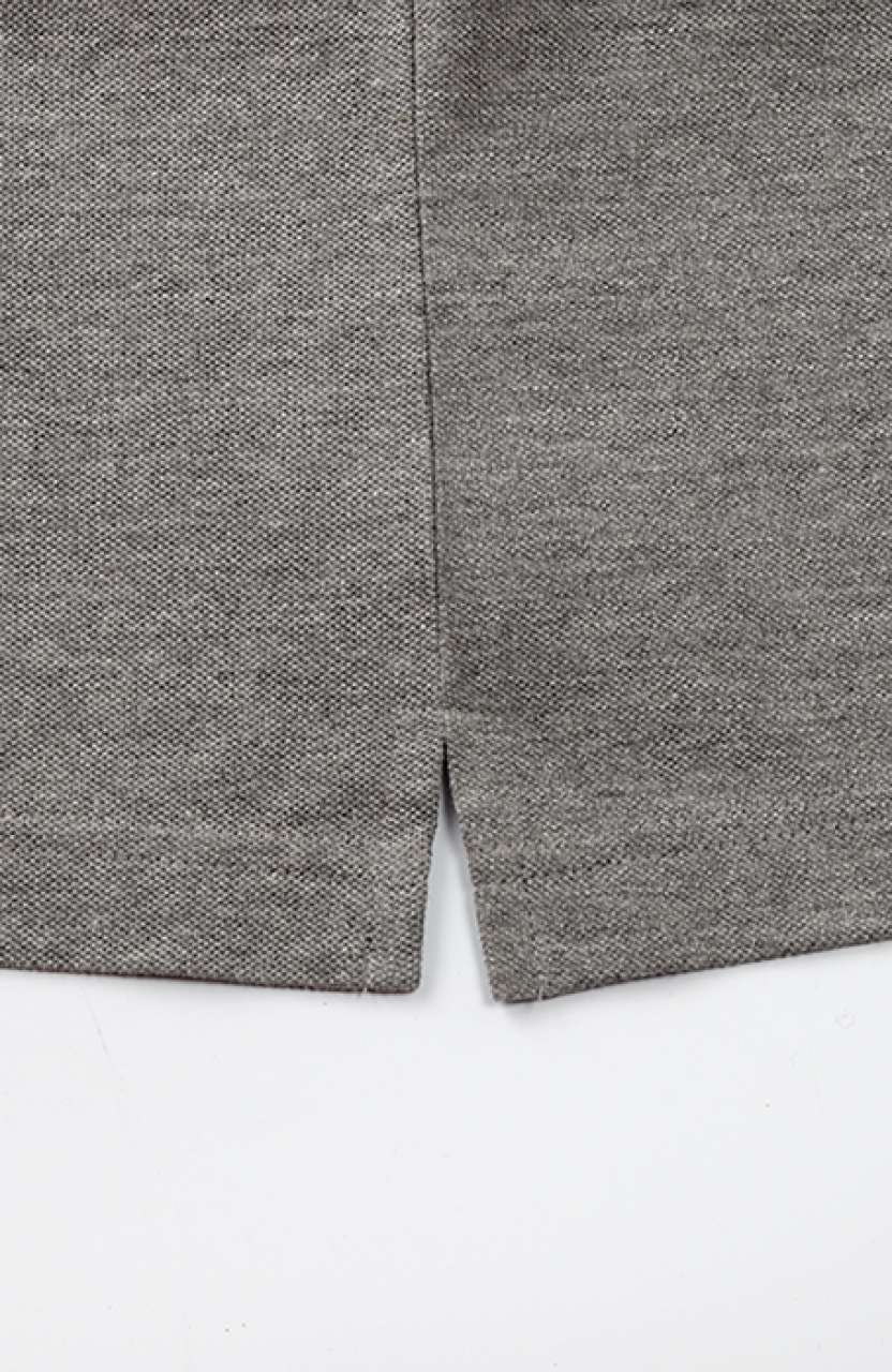 SOL'S PASADENA MEN - POLO SHIRT - Slika 6