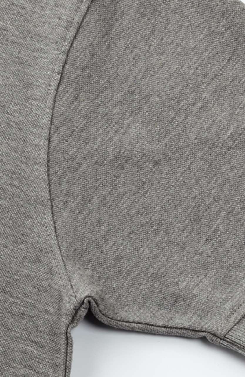 SOL'S PASADENA MEN - POLO SHIRT - Slika 7