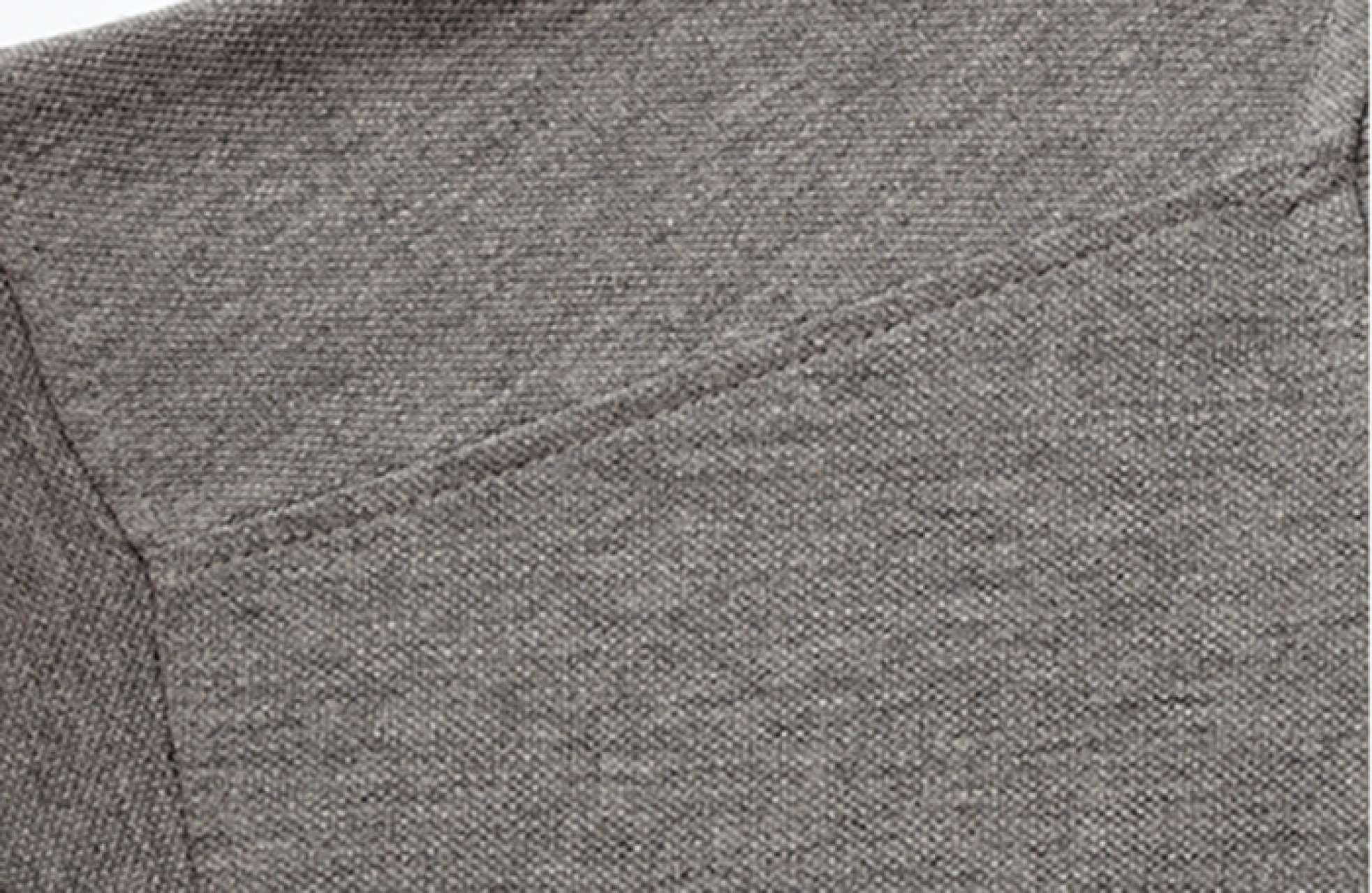 SOL'S PASADENA MEN - POLO SHIRT - Slika 8