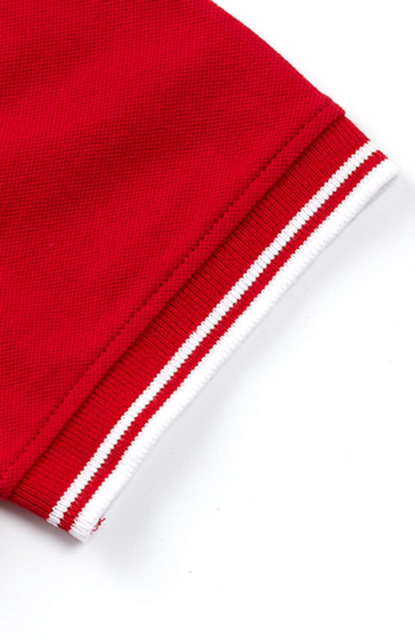 SOL'S PASADENA WOMEN - POLO SHIRT - Slika 5