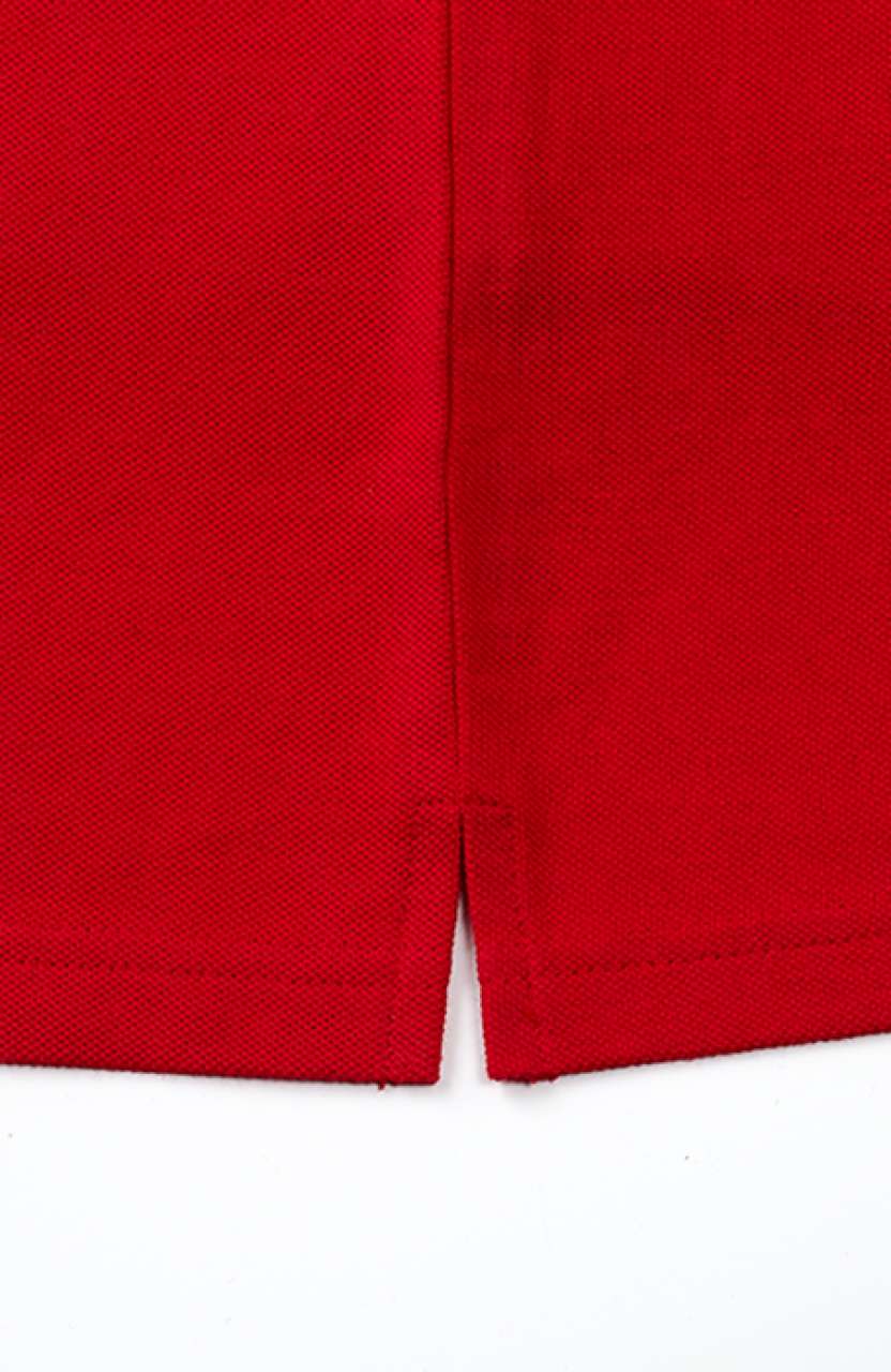 SOL'S PASADENA WOMEN - POLO SHIRT - Slika 6