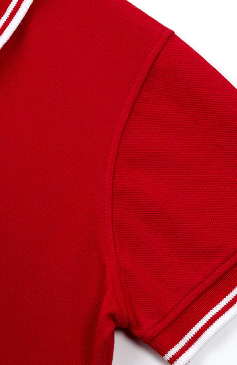 SOL'S PASADENA WOMEN - POLO SHIRT - Slika 7