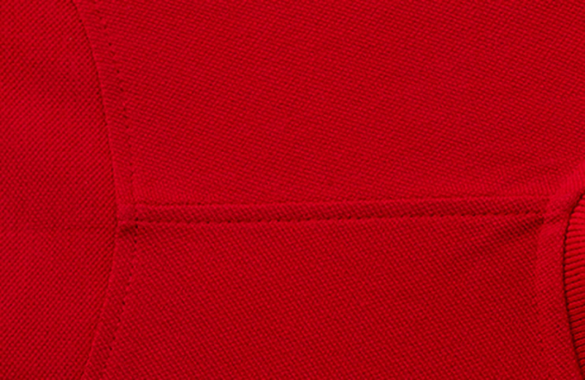 SOL'S PASADENA WOMEN - POLO SHIRT - Slika 8