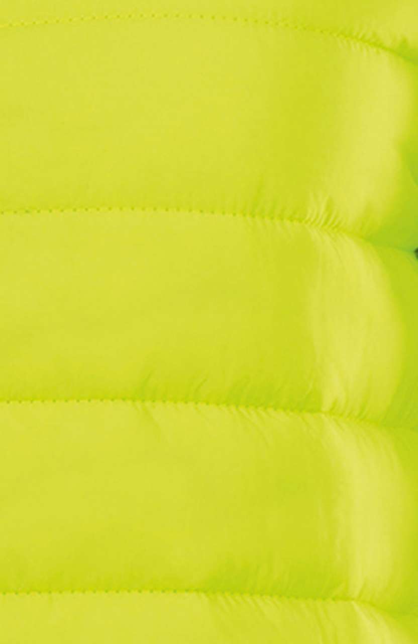 SOL'S RIDE WOMEN - LIGHT PADDED JACKET - Slika 3