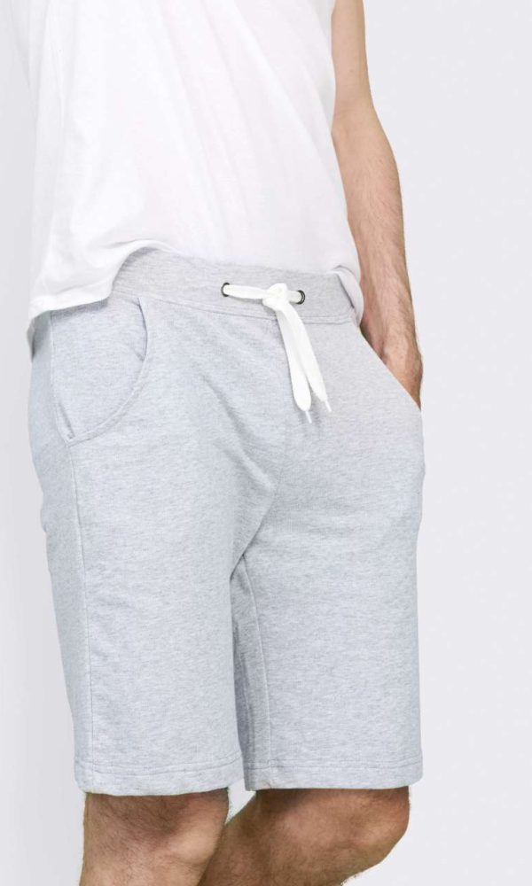 SOL'S JUNE - MEN’S SHORTS