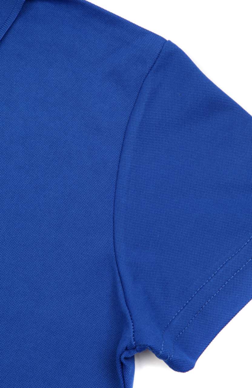 SOL'S PERFORMER WOMEN - SPORTS POLO SHIRT - Slika 5