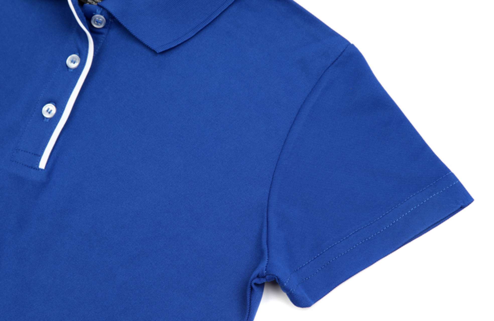 SOL'S PERFORMER WOMEN - SPORTS POLO SHIRT - Slika 6