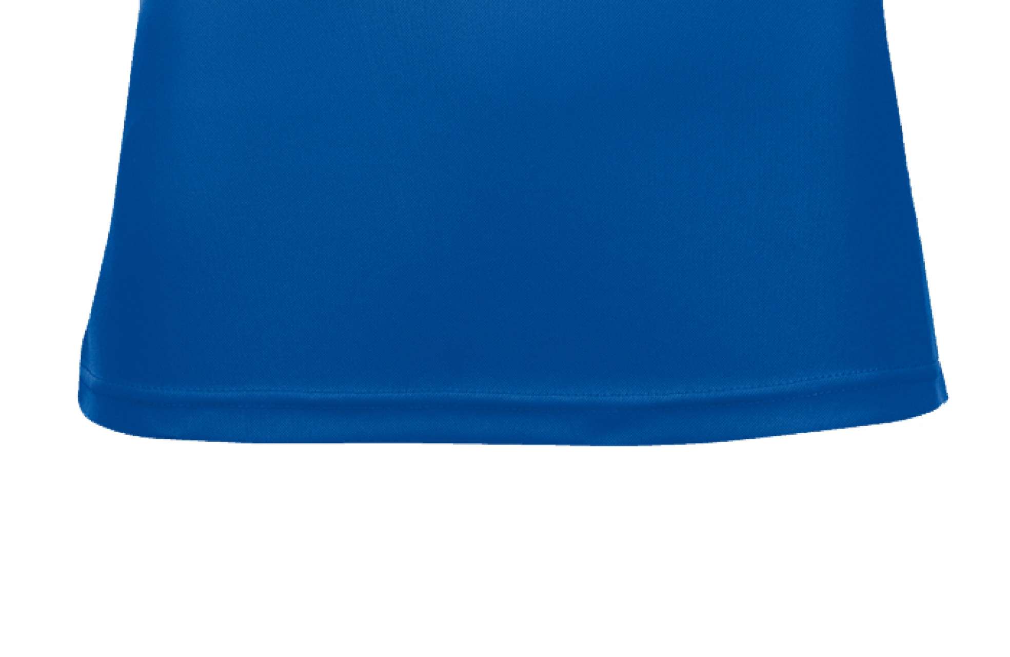 SOL'S PERFORMER WOMEN - SPORTS POLO SHIRT - Slika 7