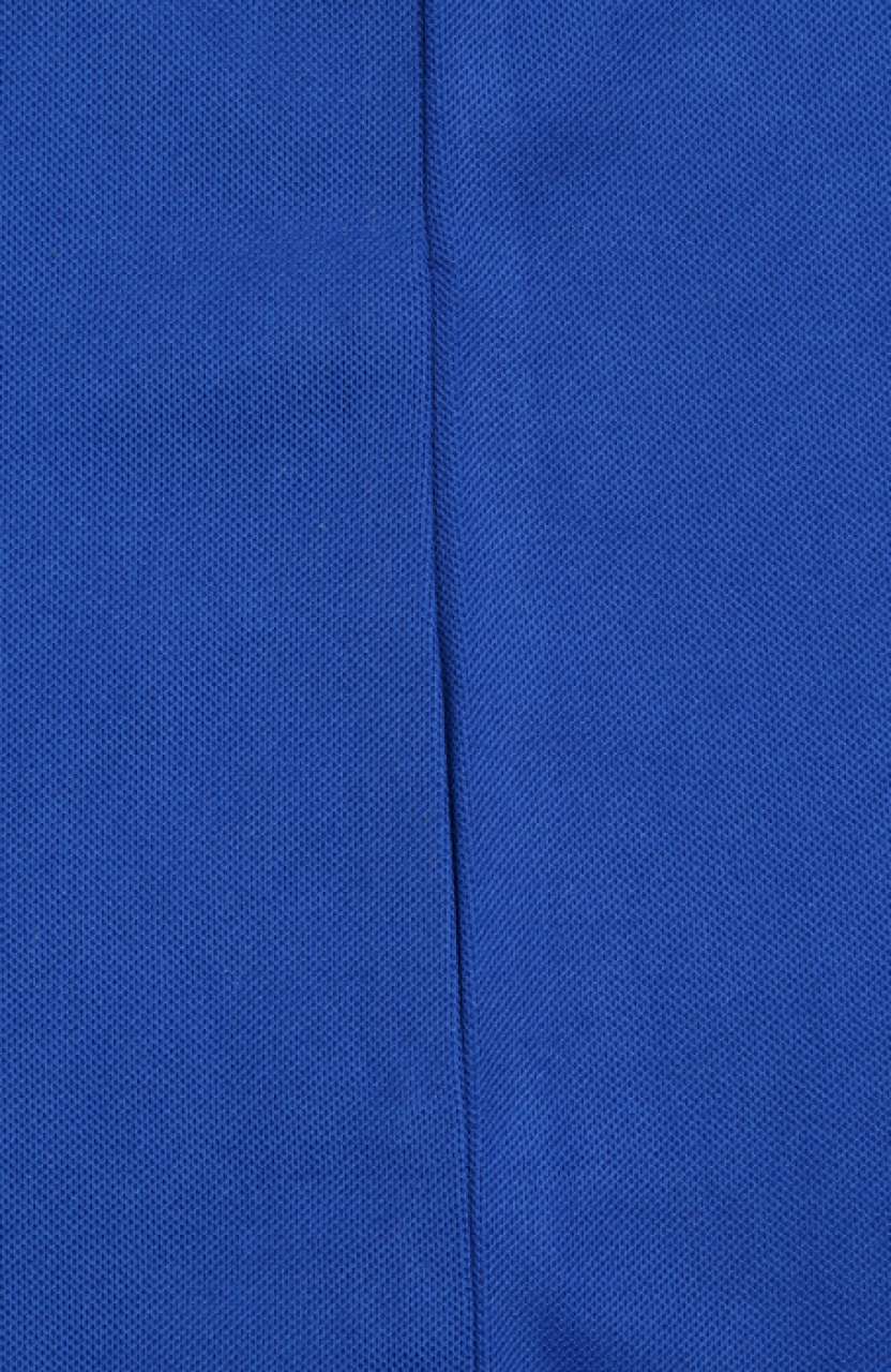 SOL'S PERFORMER WOMEN - SPORTS POLO SHIRT - Slika 8