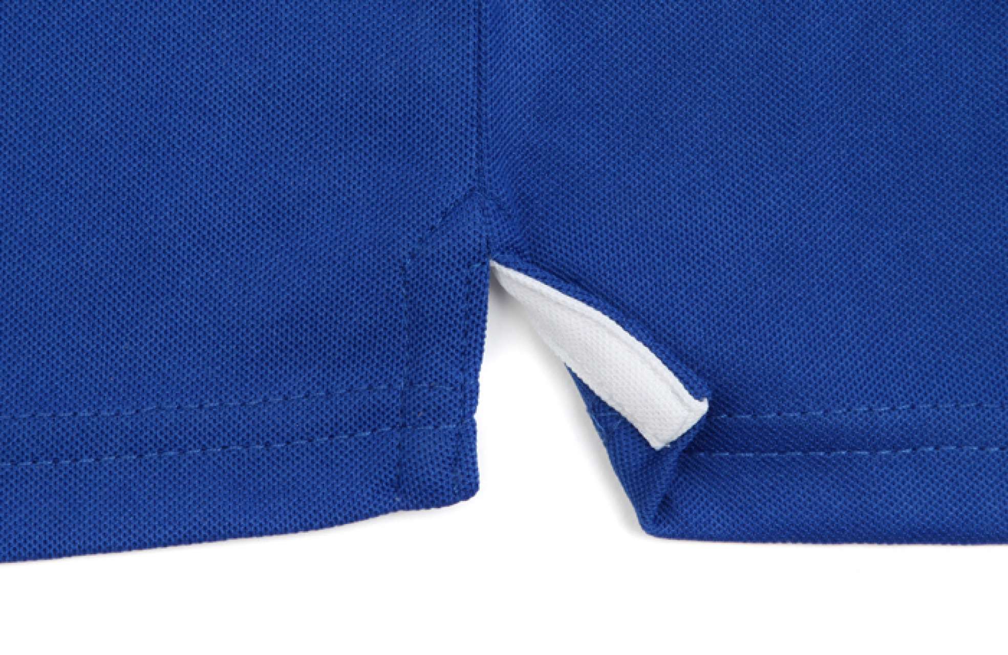 SOL'S PERFORMER WOMEN - SPORTS POLO SHIRT - Slika 9