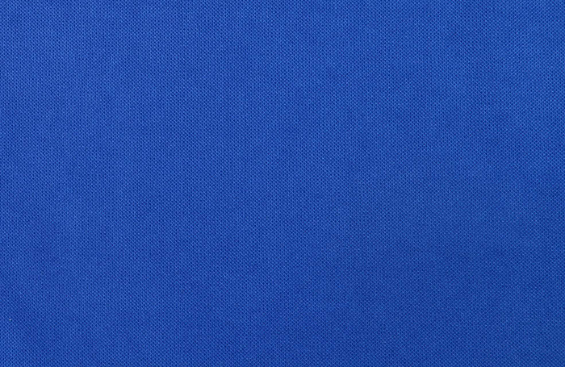 SOL'S PERFORMER WOMEN - SPORTS POLO SHIRT - Slika 10