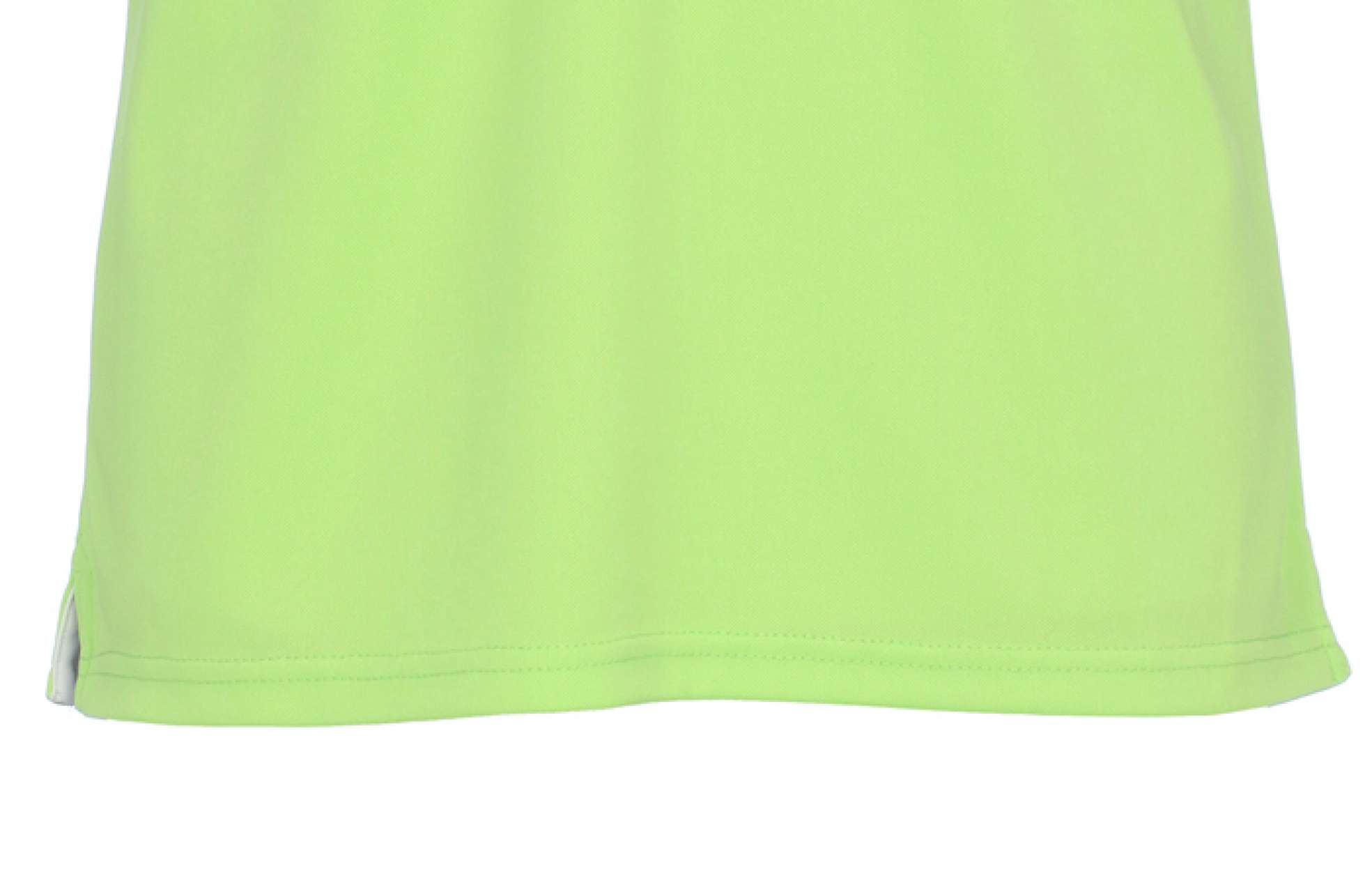 SOL'S PERFORMER MEN - SPORTS POLO SHIRT - Slika 7