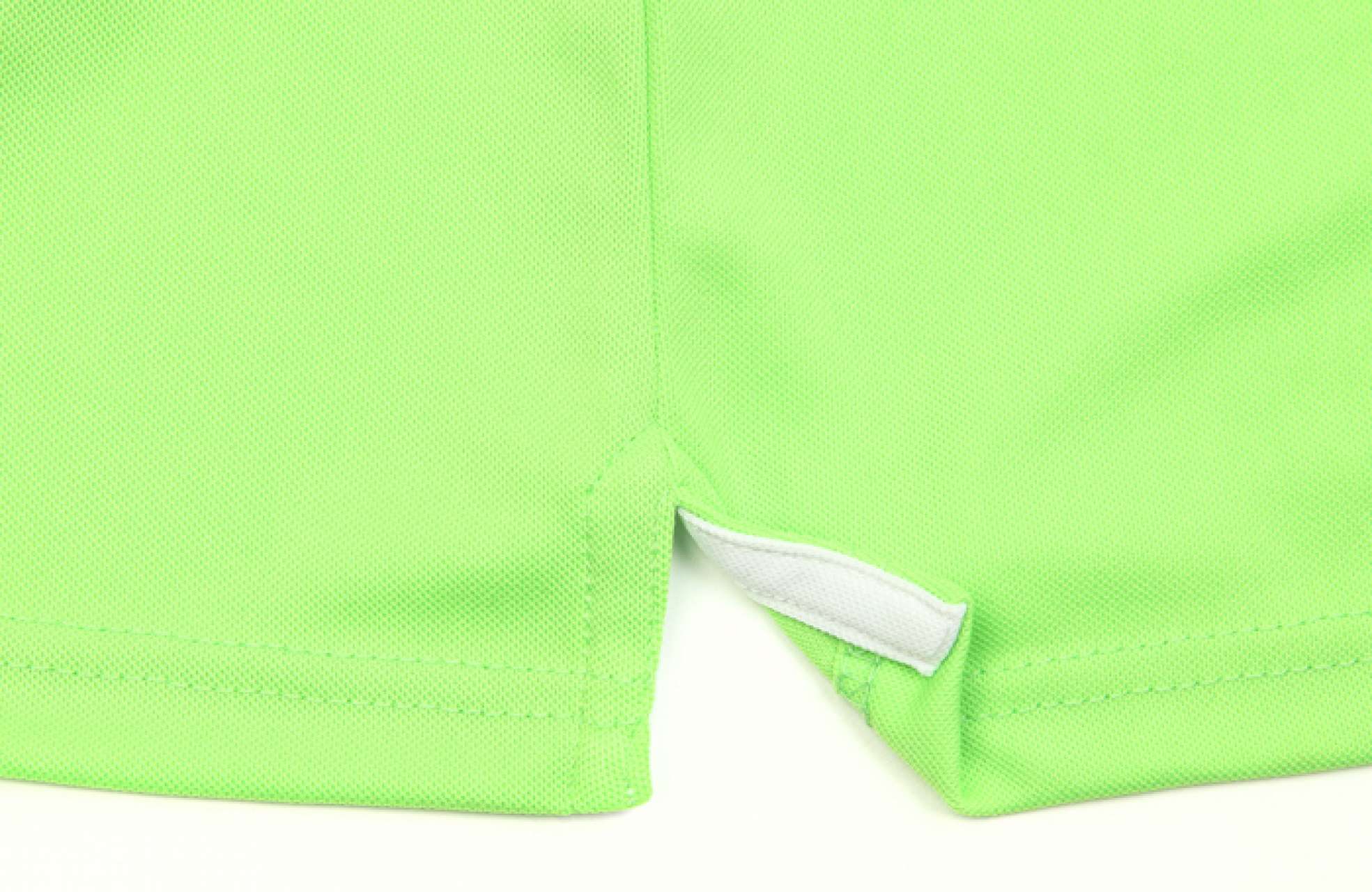 SOL'S PERFORMER MEN - SPORTS POLO SHIRT - Slika 9