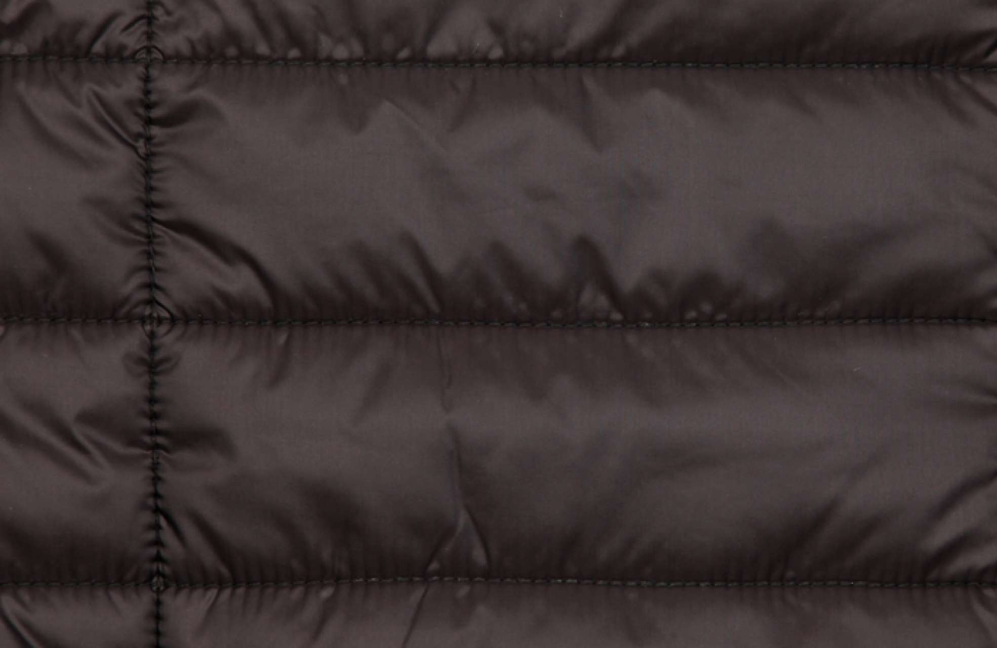 SOL'S RIDE MEN - LIGHT PADDED JACKET - Slika 3