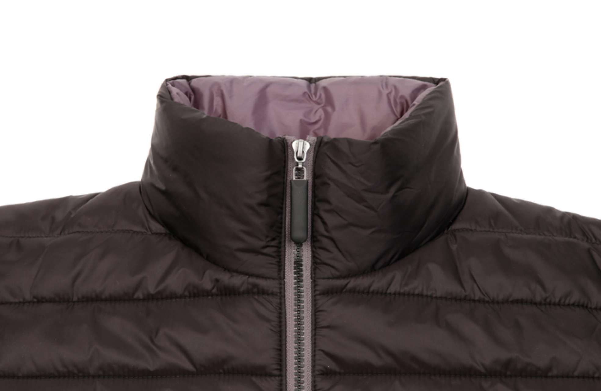 SOL'S RIDE MEN - LIGHT PADDED JACKET - Slika 5