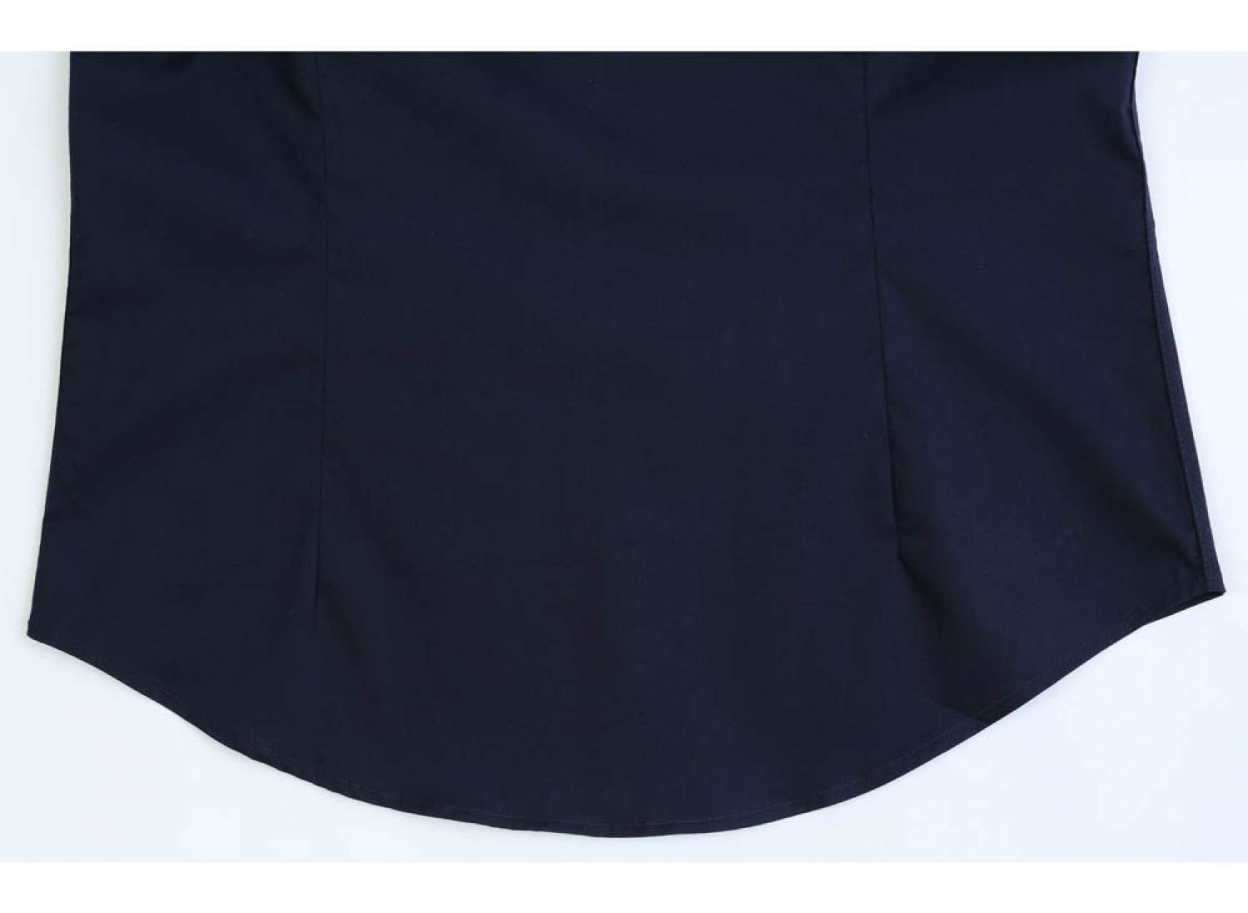 SOL'S BLAKE MEN - LONG SLEEVE STRETCH SHIRT - Slika 4