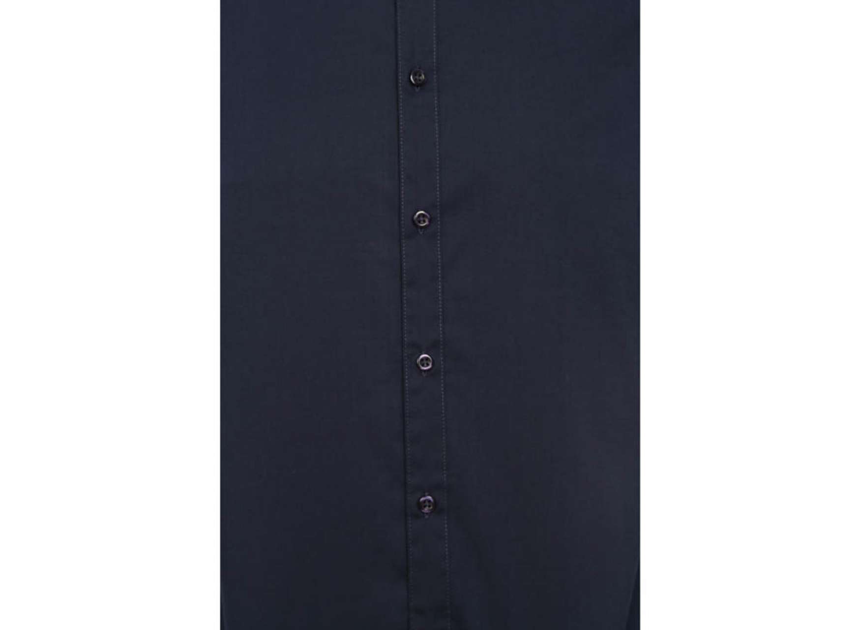 SOL'S BLAKE MEN - LONG SLEEVE STRETCH SHIRT - Slika 5