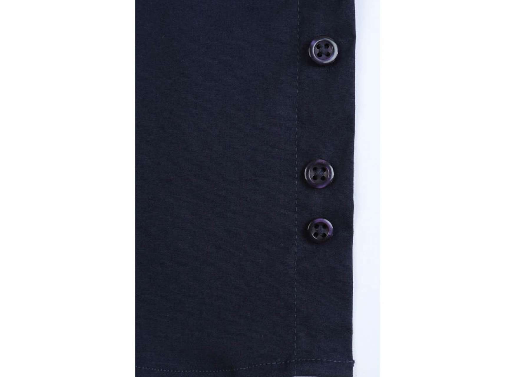 SOL'S BLAKE MEN - LONG SLEEVE STRETCH SHIRT - Slika 7