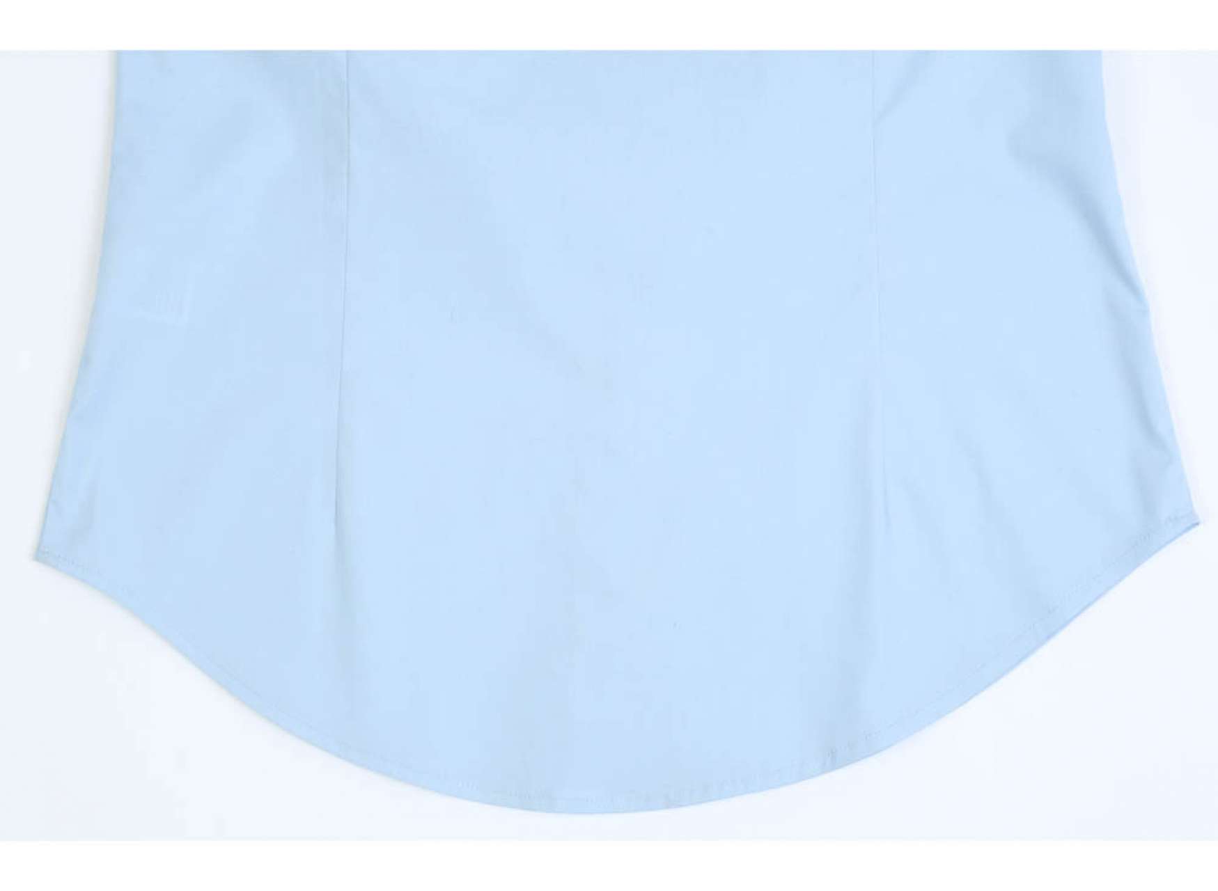 SOL'S BLAKE WOMEN - LONG SLEEVE STRETCH SHIRT - Slika 3